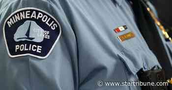 Minneapolis proposal to replace the police department gets panel's OK