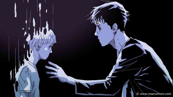 Apple Orders Korean Language Series 'Dr. Brain' Starring Parasite's Lee Sun Kyun