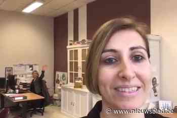 Scholenstrijd in Lint: “Blij met alle kinderen die naar De Lintwijzer komen”