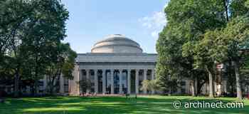 The ten top architecture schools in 2021 according to QS World University Rankings - Archinect