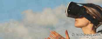 RETREAT & RECOVERY - ARCHITECTURE FOR MENTAL HEALTH - HISTORIC SITE + FUTURE VISION - Archinect