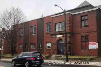 LETTER: Preserve St. John’s architecture, preserve St. John’s history - TheChronicleHerald.ca
