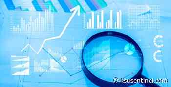 Datacentre Network Architecture Market 2021 Applications, Market Size According to a Specific Product – KSU | The Sentinel Newspaper - KSU | The Sentinel Newspaper