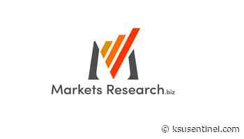 Global Service-Oriented Architecture (SOA) Market 2021-27 Demand, Sales, Revenue Microsoft Corporation, IBM Corporation Fujitsu – KSU | The Sentinel Newspaper - KSU | The Sentinel Newspaper