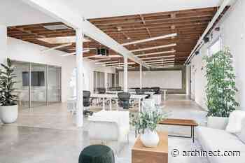 The Architecture Community on Return-to-Office Plans in 2021 - Archinect