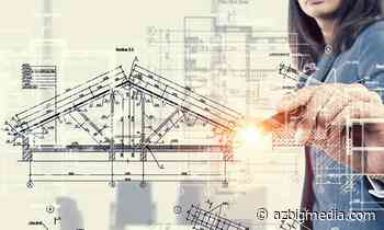 Ranking Arizona: Top 10 architecture firms for 2021 - AZ Big Media