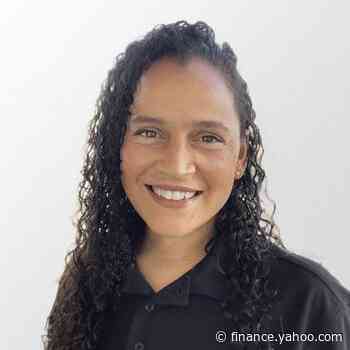 ElectrifAi Announces Noelle Silver Joins as VP, Solutions Architecture - Yahoo Finance