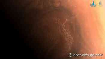 Chinese astronauts training for space station crewed flights