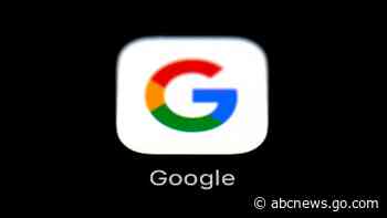 Google ends sale of ads using individual web tracking data