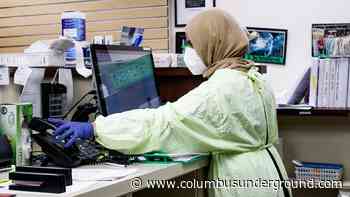 Coronavirus Update: Vaccination Phase 1C & Phase 2, Rental Assistance, & More - ColumbusUnderground.com - columbusunderground