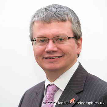 Two-Zero: Lancashire County Council partnership aims to help food and drink companies make it to national stage