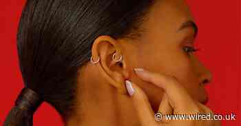 Yup, now your phone screen is changing your hand gestures