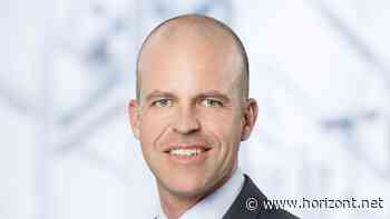 Umfrage zu Marketing Tech: "Marketing und Brand Management erfinden sich komplett neu" - Horizont.net