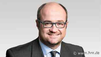 Travel Management: VDR legt Öffnungsplan für sichere Geschäftsreisen vor - fvw.de