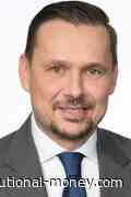 Erste Asset Management: Thomas Kraus folgt auf Wolfgang Traindl - Institutional-Money