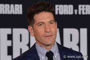 Lena Dunham wraps filming of new film 'Sharp Stick' - UPI News