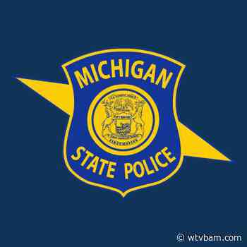 Attempted burglary at Sturgis Dunham's store under investigation by MSP - WTVB News