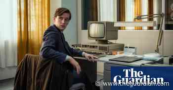 TV tonight: how going rogue led to the fall of the Berlin Wall