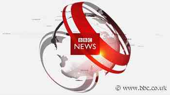 Haircut in the Hague after lockdown