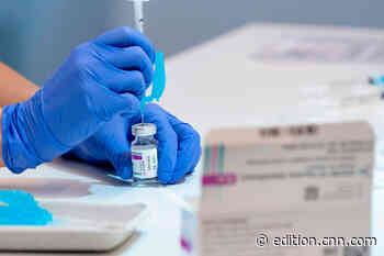 March 4, 2021 coronavirus news - CNN International