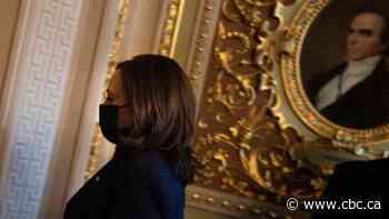 Coronavirus: What's happening in Canada and around the world on March 4