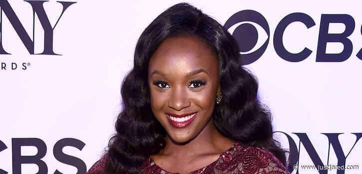 Saycon Sengbloh Cast in Lead Role for 'The Wonder Years' Reboot Pilot