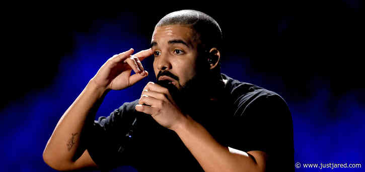 Drake Releases New 'Scary Hours 2' EP - Listen Now!