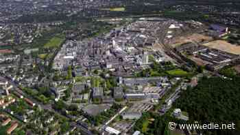 Henkel targets climate positivity as Nokia unveils 1.5C science-based targets