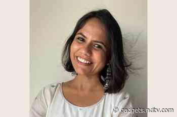 Tandav Row: Amazon Prime Video India Head Aparna Purohit Granted Protection From Arrest by Supreme Court