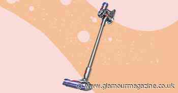 10 Genuinely Useful Cleaning Gadgets To Buy In 2021 - GLAMOUR UK