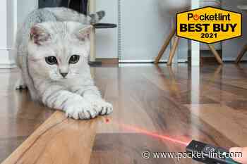 Best laser pointer 2021: Let these gadgets point the way - Pocket-lint