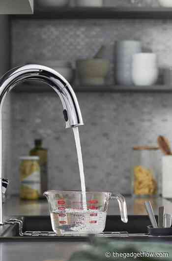 The best home gadgets that will make your life easier - Gadget Flow