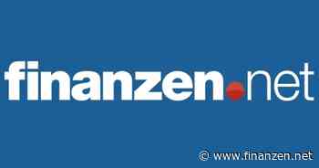 Allianz-Vorstandsvergütung sinkt 2020