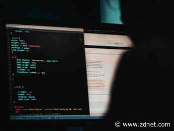 Microsoft Exchange zero-day vulnerabilities exploited in attacks against US local governments