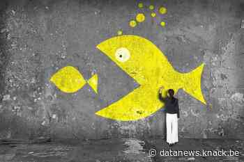 Wipro neemt Capco over