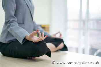 Publicis.Poke to help employees facing the menopause