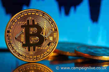 UK content agency to accept Bitcoin as payment