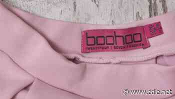 Boohoo could lose right to export to US over forced labour claims