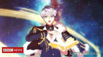 Twin sisters worth millions thanks to female gamers