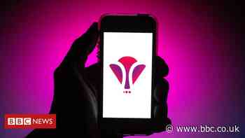 Parler drops Amazon web-hosting legal challenge