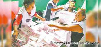 Participará Canaco Cuernavaca con observadores electorales - Diario de Morelos