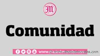 Capacitan a PC Cuernavaca sobre Plan de Contingencias - Diario de Morelos