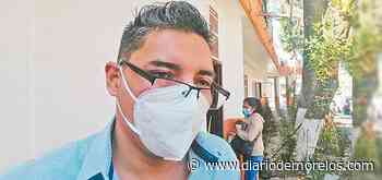 Piden a Cabildo de Cuernavaca cubrir finiquitos a despedidos - Diario de Morelos