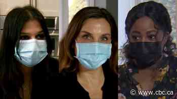 It pays to get a 2nd home appraisal, especially if you're a Black homeowner, hidden camera investigation shows