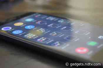 Thousands of Android, iOS Apps Expose User Data Due to Cloud Misconfigurations: Zimperium