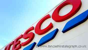 Tesco plans controversial change to meat aisles by 2025