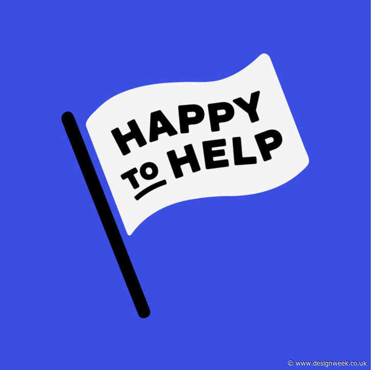 “It can come together within 24 hours”: using social media for social design