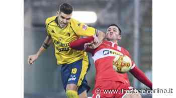 Il Modena è una Ferrari, il Carpi uno scooter - il Resto del Carlino