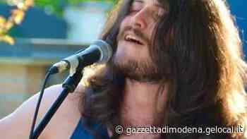 Carpi. Muore a 36 anni il rocker Davide Cocconcelli - La Gazzetta di Modena