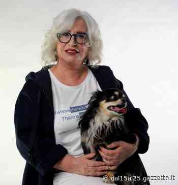 Modena dalla parte delle donne | Dal 15 al 25 - La Gazzetta dello Sport